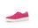 Gabor - Sneaker - 43.331.10 - Pink 
