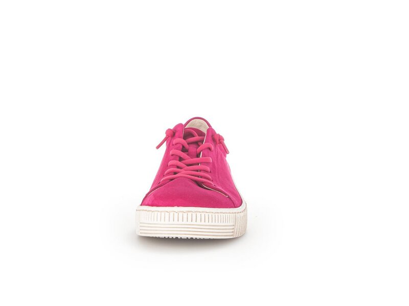 Gabor - Sneaker - 43.331.10 - Pink 