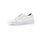 Gabor - Sneaker - 43.331.21 - Wei&szlig; 