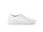 Gabor - Sneaker - 43.331.21 - Wei&szlig; 