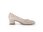 Gabor - Pumps - 42.221.14 - Beige 