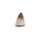 Gabor - Pumps - 42.221.14 - Beige 