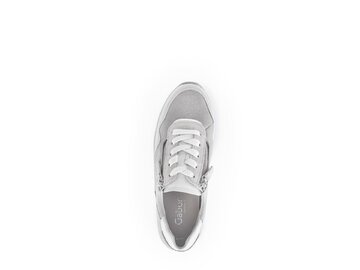 Gabor - Sneaker - 46.308.62 - Grau