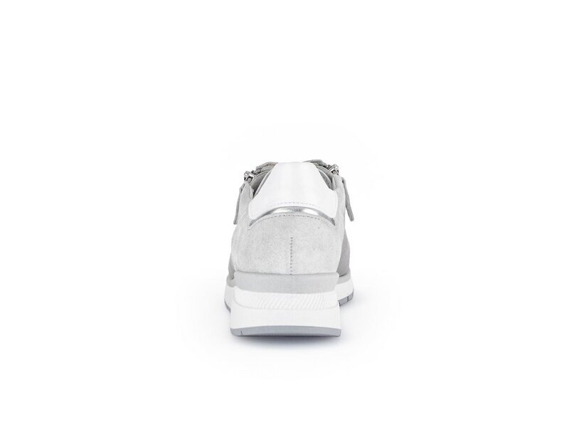 Gabor - Sneaker - 46.308.62 - Grau 