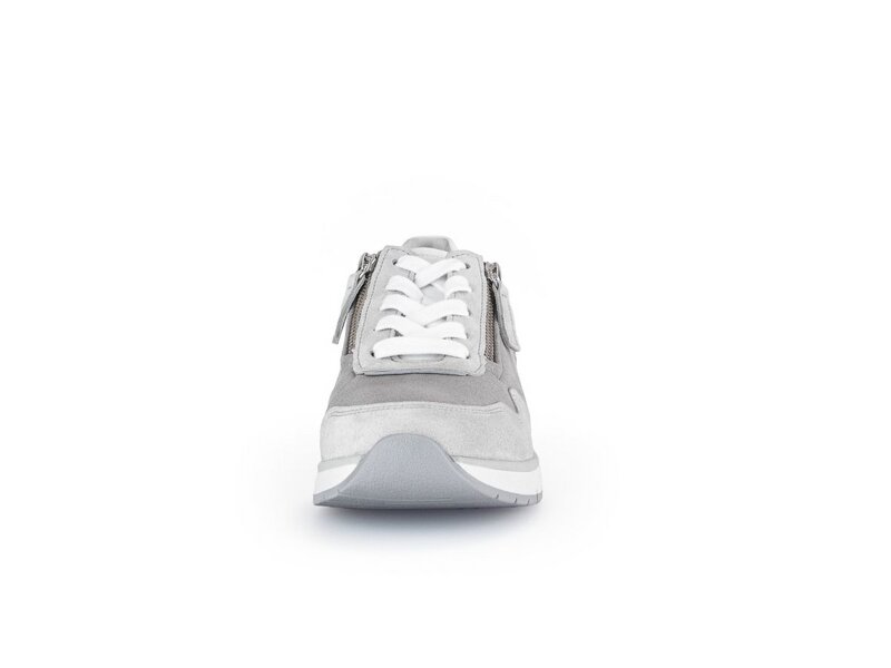 Gabor - Sneaker - 46.308.62 - Grau 