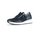 Gabor - Sneaker - 46.308.66 - Blau 
