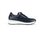 Gabor - Sneaker - 46.308.66 - Blau 