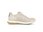 Gabor - Sneaker - 46.378.33 - Beige 