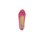 Gabor - Ballerinas - 44.165.13 - Pink 