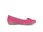 Gabor - Ballerinas - 44.165.13 - Pink 