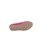 Gabor - Ballerinas - 44.165.13 - Pink 