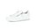 Gabor - Sneaker - 46.518.50 - Weiß 
