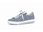 Gabor - Sneaker - 46.518.26 - Blau 