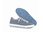 Gabor - Sneaker - 46.518.26 - Blau 