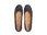 Gabor - Ballerinas - 44.169.16 - Blau 