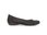 Gabor - Ballerinas - 44.169.16 - Blau 