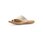 Gabor - Sandalen - 43.700.62 - Beige 