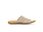 Gabor - Sandalen - 43.700.62 - Beige 
