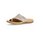 Gabor - Sandalen - 43.700.62 - Beige 