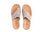 Gabor - Sandalen - 43.700.62 - Beige 