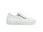 Gabor - Sneaker - 43.334.21 - Weiß 