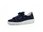 Gabor - Sneaker - 43.334.16 - Blau 