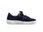 Gabor Sneaker - 43.334.16 - Blau 