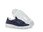 Gabor Sneaker - 43.334.16 - Blau 
