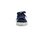 Gabor Sneaker - 43.334.16 - Blau 