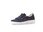 Gabor Sneaker - 43.334.16 - Blau 