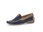 Gabor - Halbschuhe - 46.090.46 - Blau 