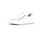 Gabor - Sneaker - 46.408.51 - Weiß 