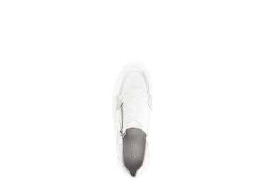 Gabor - Sneaker - 46.408.51 - Weiß