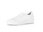 Gabor - Sneaker - 46.460.50 - Weiß 
