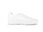 Gabor - Sneaker - 46.460.50 - Weiß 