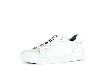 Gabor - Sneaker - 43.342.21 - Weiß