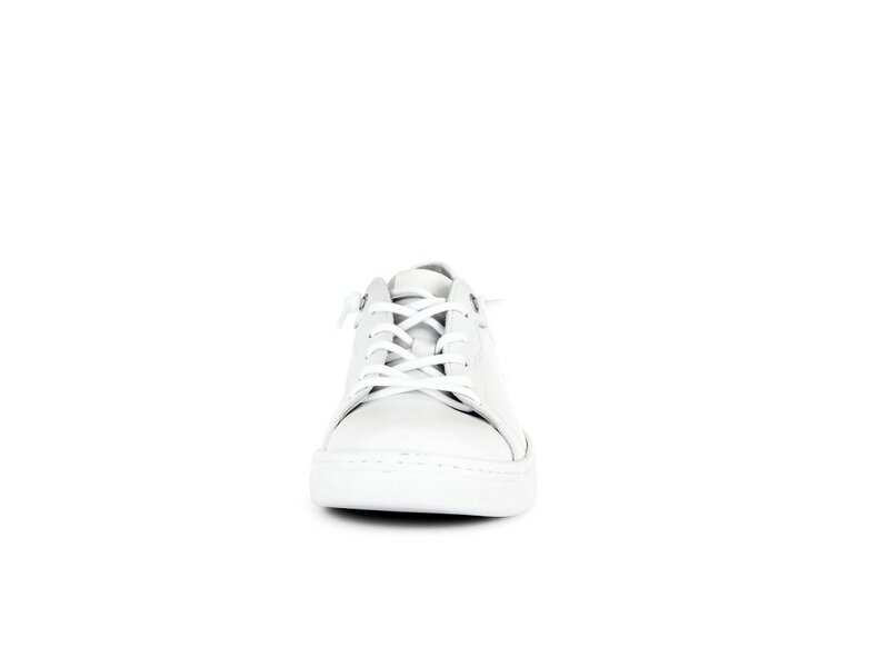 Gabor - Sneaker - 43.342.21 - Weiß 