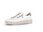 Gabor - Sneaker - 43.334.22 - Wei&szlig; 