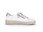 Gabor - Sneaker - 43.334.22 - Wei&szlig; 