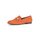 Gabor - Halbschuhe - 45.211.13 - Orange 
