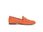 Gabor - Halbschuhe - 45.211.13 - Orange 