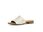 Gabor - Sandalen - 42.790.14 - Gelb 