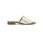 Gabor - Sandalen - 42.790.14 - Gelb 