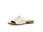 Gabor - Sandalen - 42.790.14 - Gelb 