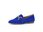 Gabor - Halbschuhe - 45.211.16 - Blau 