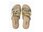 Gabor - Sandalen - 43.743.62 - Gelb 