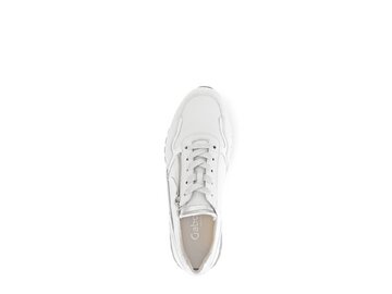 Gabor - Sneaker - 46.378.50 - Weiß