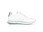 Gabor - Sneaker - 46.378.50 - Weiß 
