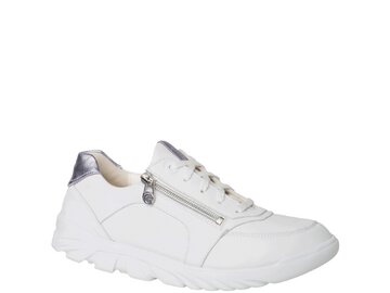 Ganter - Haylie - 7-201611-0600 - Weiß