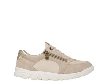 Ganter - Haylie - 7-201612-1100 - Beige